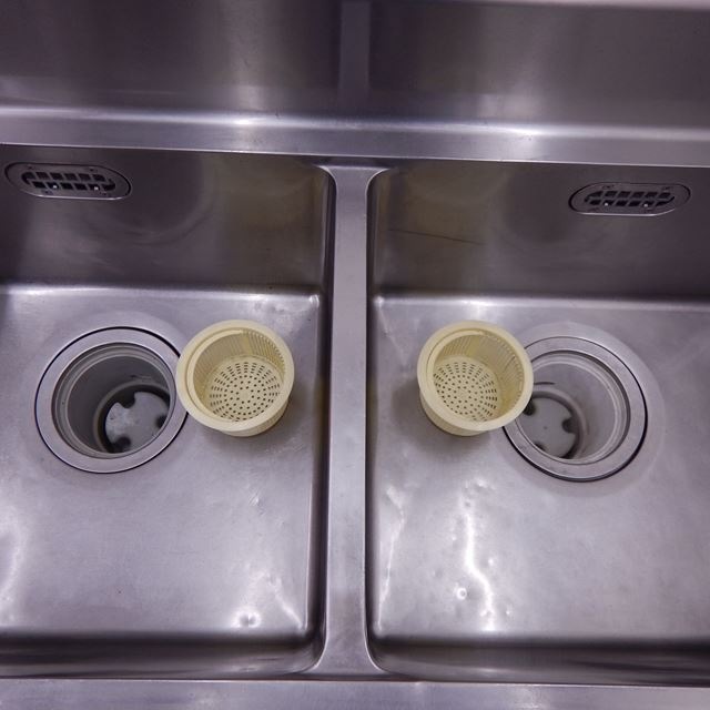 ���˥�����2�奷�󥯡���š�W1200�ߣ�600�ߣ�850��+150)���Хå������ɤ���