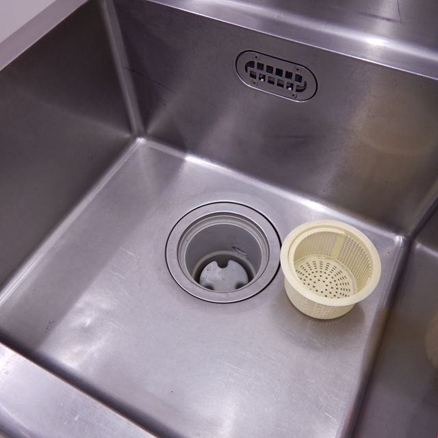 ���˥�����2�奷�󥯡���š�W1200�ߣ�600�ߣ�850��+150)���Хå������ɤ���