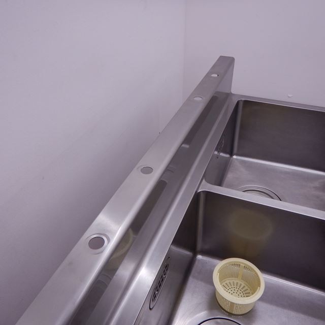 ���˥�����2�奷�󥯡���š�W1200�ߣ�600�ߣ�850��+150)���Хå������ɤ���