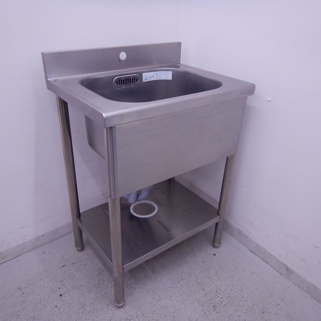 1奷󥯡šW600D450H800(+90)Хåɤꡡ