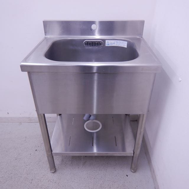 1奷󥯡šW600D450H800(+90)Хåɤꡡ