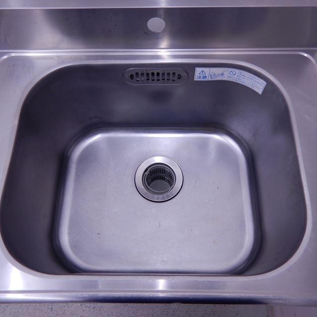 1奷󥯡šW600D450H800(+90)Хåɤꡡ