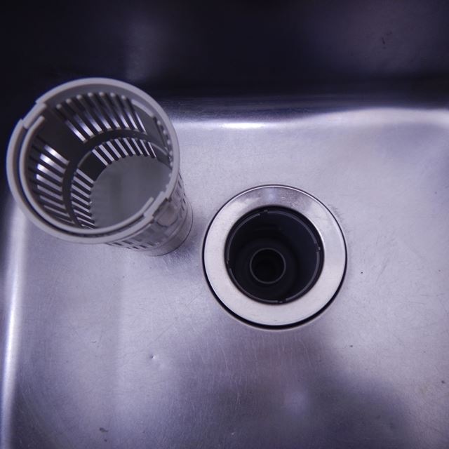 1奷󥯡šW600D450H800(+90)Хåɤꡡ