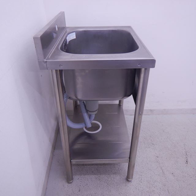 1奷󥯡šW600D450H800(+90)Хåɤꡡ