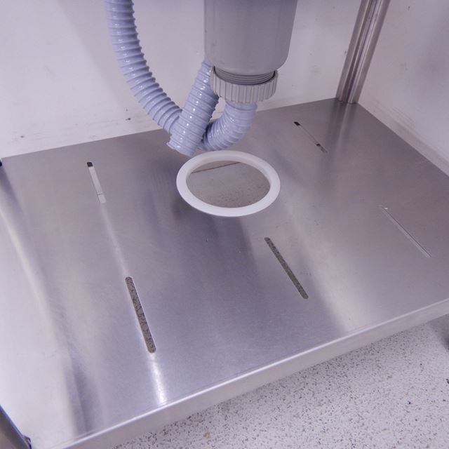 1奷󥯡šW600D450H800(+90)Хåɤꡡ