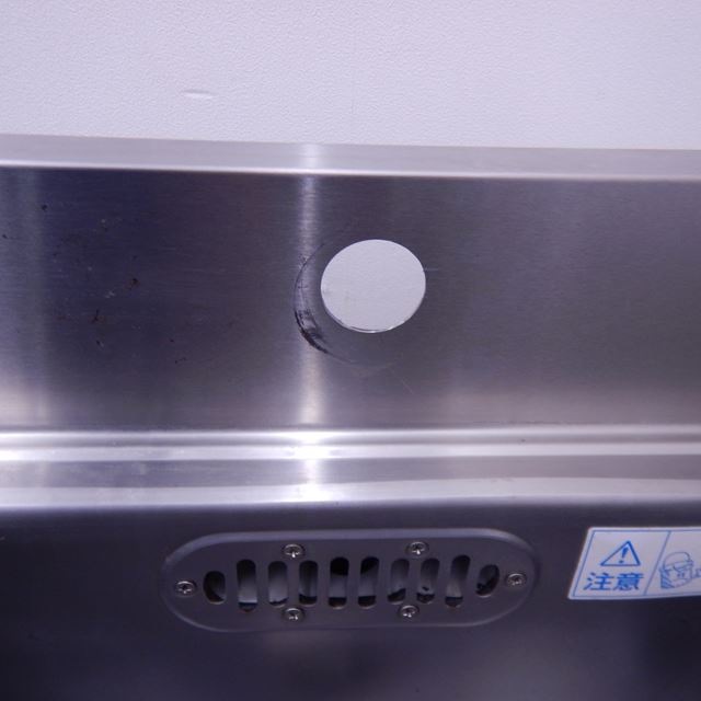 1奷󥯡šW600D450H800(+90)Хåɤꡡ