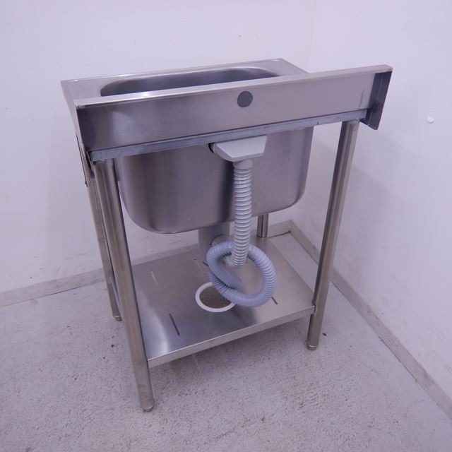 1奷󥯡šW600D450H800(+90)Хåɤꡡ