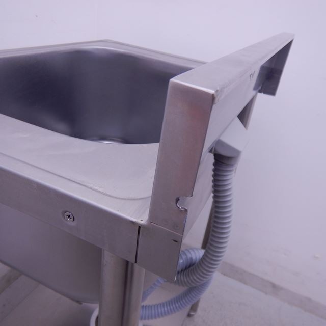 1奷󥯡šW600D450H800(+90)Хåɤꡡ