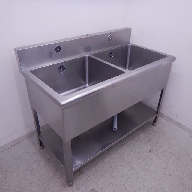 2�奷�󥯡���š�W1180�ߣ�600�ߣ�800��+150)���Хå������ɤ���