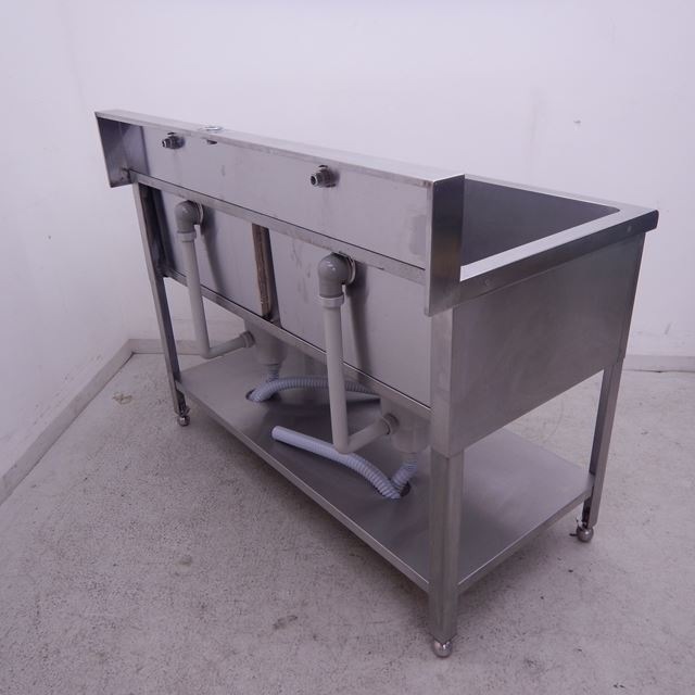2�奷�󥯡���š�W1180�ߣ�600�ߣ�800��+150)���Хå������ɤ���