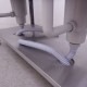 2�奷�󥯡���š�W1180�ߣ�600�ߣ�800��+150)���Хå������ɤ���