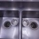 2�奷�󥯡���š�W1180�ߣ�600�ߣ�800��+150)���Хå������ɤ���