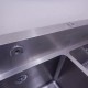 2�奷�󥯡���š�W1180�ߣ�600�ߣ�800��+150)���Хå������ɤ���
