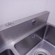 2�奷�󥯡���š�W1180�ߣ�600�ߣ�800��+150)���Хå������ɤ���