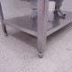 2�奷�󥯡���š�W1180�ߣ�600�ߣ�800��+150)���Хå������ɤ���
