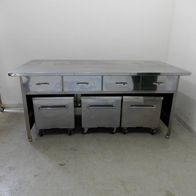 ����桡��š�W1800�ߣ�900�ߣ�800�������Ф�4���դ������ȥå���3���դ�