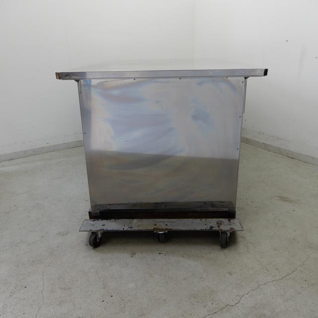 ����桡��š�W1800�ߣ�900�ߣ�800�������Ф�4���դ������ȥå���3���դ�