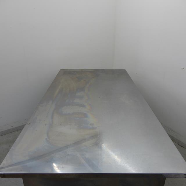 ����桡��š�W1800�ߣ�900�ߣ�800�������Ф�4���դ������ȥå���3���դ�