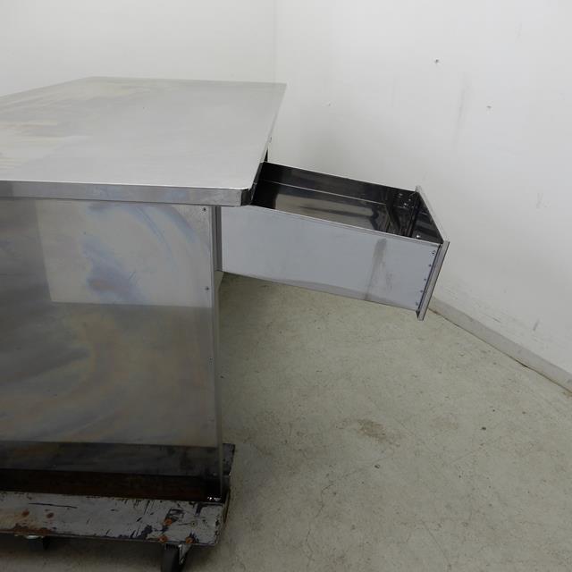 ����桡��š�W1800�ߣ�900�ߣ�800�������Ф�4���դ������ȥå���3���դ�