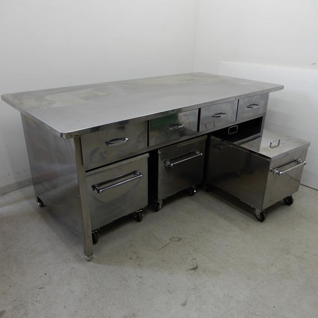 ����桡��š�W1800�ߣ�900�ߣ�800�������Ф�4���դ������ȥå���3���դ�