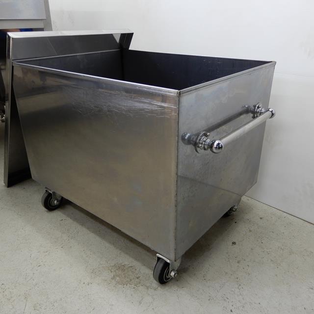 ����桡��š�W1800�ߣ�900�ߣ�800�������Ф�4���դ������ȥå���3���դ�