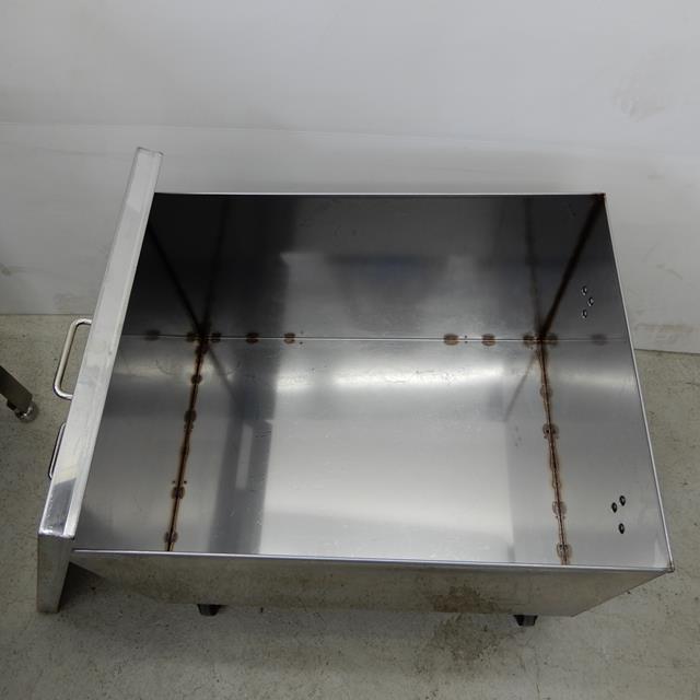 ����桡��š�W1800�ߣ�900�ߣ�800�������Ф�4���դ������ȥå���3���դ�