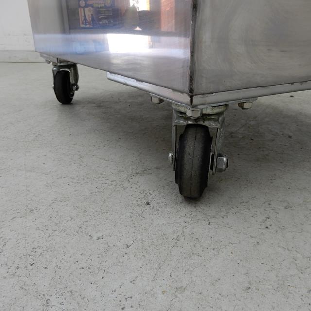 ����桡��š�W1800�ߣ�900�ߣ�800�������Ф�4���դ������ȥå���3���դ�