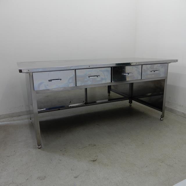 ����桡��š�W1800�ߣ�900�ߣ�800�������Ф�4���դ������ȥå���3���դ�