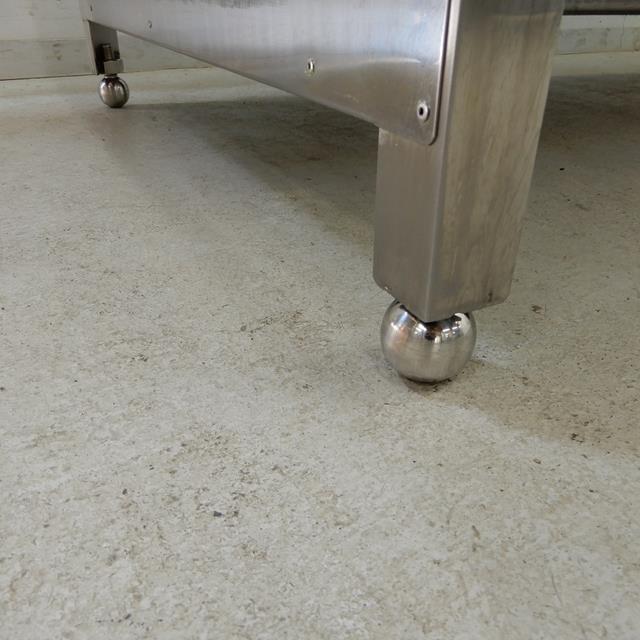 ����桡��š�W1800�ߣ�900�ߣ�800�������Ф�4���դ������ȥå���3���դ�