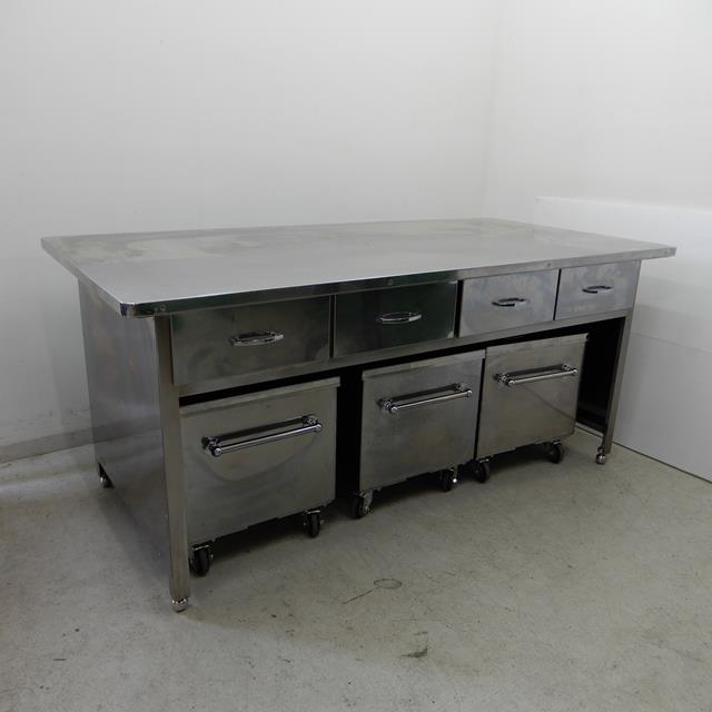 ����桡��š�W1800�ߣ�900�ߣ�800�������Ф�4���դ������ȥå���3���դ�