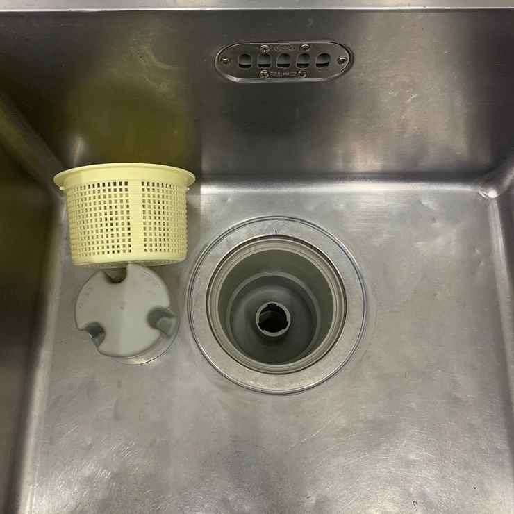 ����š� A08846 1�奷�� 3���� �ޥ를��   ���ƥ�쥹 ή���� W600 x D600 �� H800(+150) mm���ڶ�̳�ѡۡڿ�˼�ѡۡڼ־��Ϥ����ϱĶȽ�ߤ��