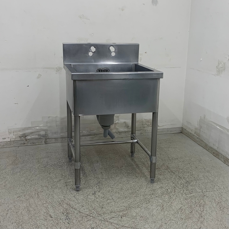 ����š� A08846 1�奷�� 3���� �ޥ를��   ���ƥ�쥹 ή���� W600 x D600 �� H800(+150) mm���ڶ�̳�ѡۡڿ�˼�ѡۡڼ־��Ϥ����ϱĶȽ�ߤ��