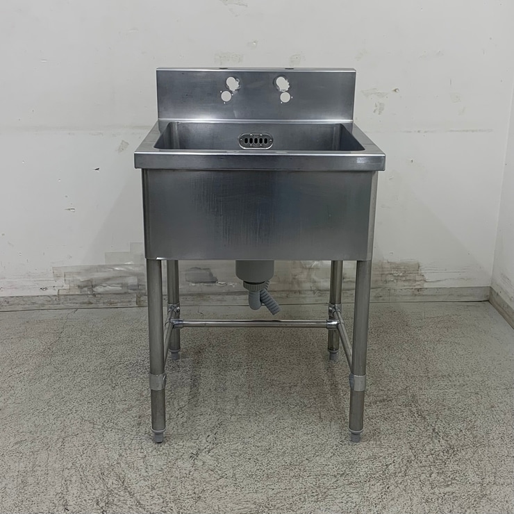 ����š� A08846 1�奷�� 3���� �ޥ를��   ���ƥ�쥹 ή���� W600 x D600 �� H800(+150) mm���ڶ�̳�ѡۡڿ�˼�ѡۡڼ־��Ϥ����ϱĶȽ�ߤ��