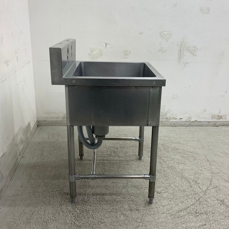 ����š� A08846 1�奷�� 3���� �ޥ를��   ���ƥ�쥹 ή���� W600 x D600 �� H800(+150) mm���ڶ�̳�ѡۡڿ�˼�ѡۡڼ־��Ϥ����ϱĶȽ�ߤ��