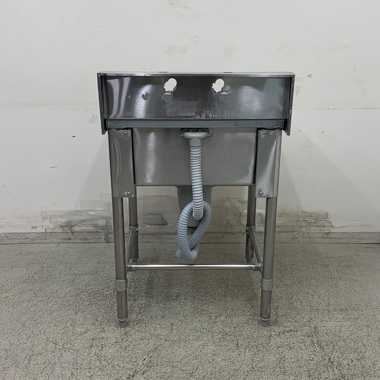 ����š� A08846 1�奷�� 3���� �ޥ를��   ���ƥ�쥹 ή���� W600 x D600 �� H800(+150) mm���ڶ�̳�ѡۡڿ�˼�ѡۡڼ־��Ϥ����ϱĶȽ�ߤ��