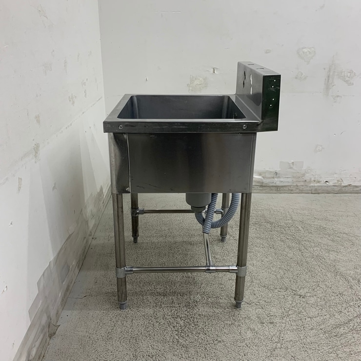 ����š� A08846 1�奷�� 3���� �ޥ를��   ���ƥ�쥹 ή���� W600 x D600 �� H800(+150) mm���ڶ�̳�ѡۡڿ�˼�ѡۡڼ־��Ϥ����ϱĶȽ�ߤ��