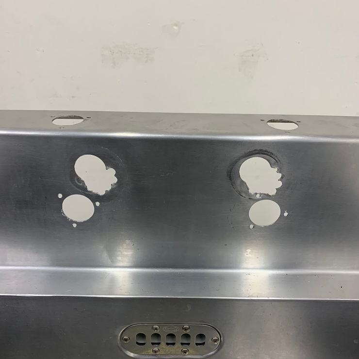 ����š� A08846 1�奷�� 3���� �ޥ를��   ���ƥ�쥹 ή���� W600 x D600 �� H800(+150) mm���ڶ�̳�ѡۡڿ�˼�ѡۡڼ־��Ϥ����ϱĶȽ�ߤ��