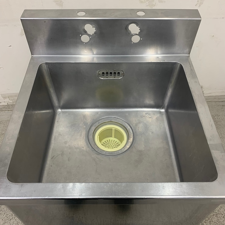 ����š� A08846 1�奷�� 3���� �ޥ를��   ���ƥ�쥹 ή���� W600 x D600 �� H800(+150) mm���ڶ�̳�ѡۡڿ�˼�ѡۡڼ־��Ϥ����ϱĶȽ�ߤ��