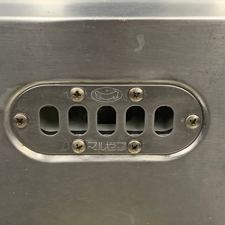 ����š� A08846 1�奷�� 3���� �ޥ를��   ���ƥ�쥹 ή���� W600 x D600 �� H800(+150) mm���ڶ�̳�ѡۡڿ�˼�ѡۡڼ־��Ϥ����ϱĶȽ�ߤ��