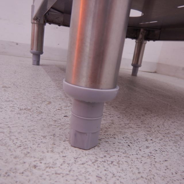 1�奷�󥯡���š�W450��D600��H800(+150)���Хå������ɤ���