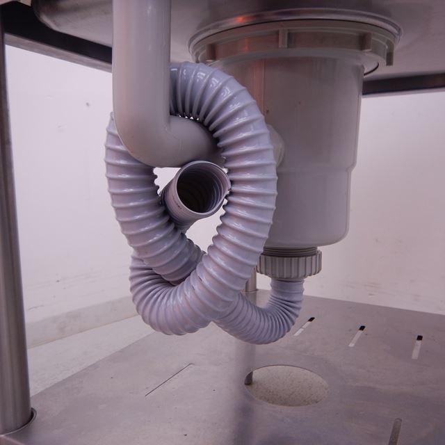 1�奷�󥯡���š�W450��D600��H800(+150)���Хå������ɤ���