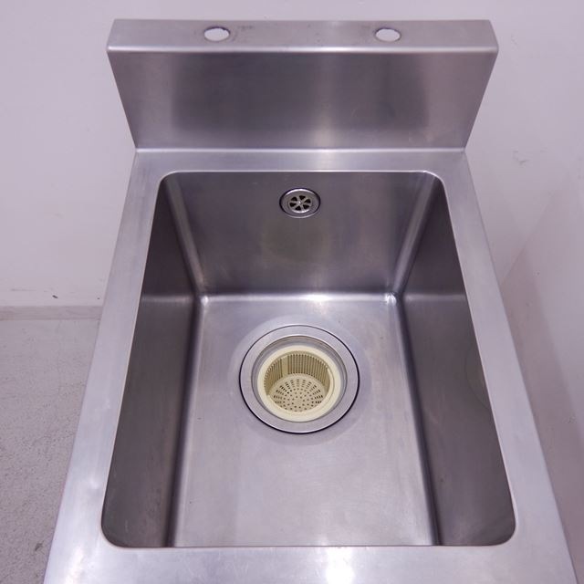 1�奷�󥯡���š�W450��D600��H800(+150)���Хå������ɤ���