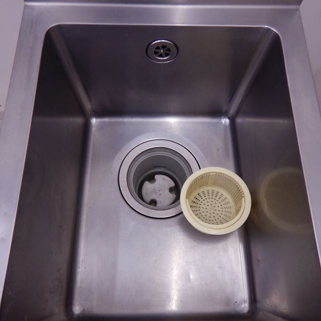 1�奷�󥯡���š�W450��D600��H800(+150)���Хå������ɤ���