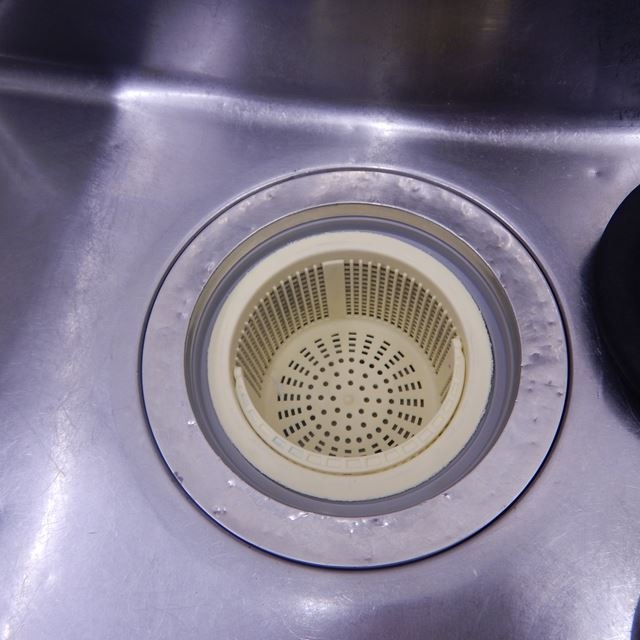 �ޥ를��2�奷�󥯡���š�BS2-126��W1200��D600��H800(150)���Хå������ɤ��ꡡ