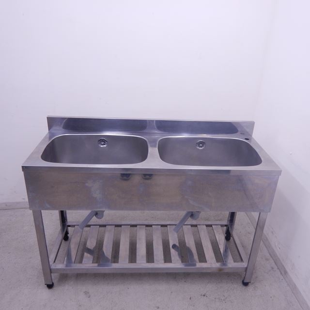 2�奷�󥯡���š�W1200�ߣ�450�ߣ�800��+90)���Хå������ɤ���