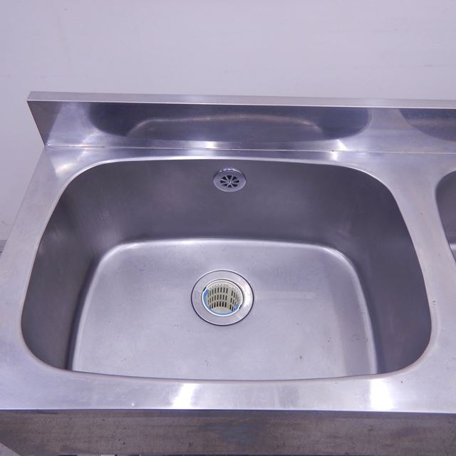 2�奷�󥯡���š�W1200�ߣ�450�ߣ�800��+90)���Хå������ɤ���