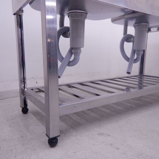 2�奷�󥯡���š�W1200�ߣ�450�ߣ�800��+90)���Хå������ɤ���