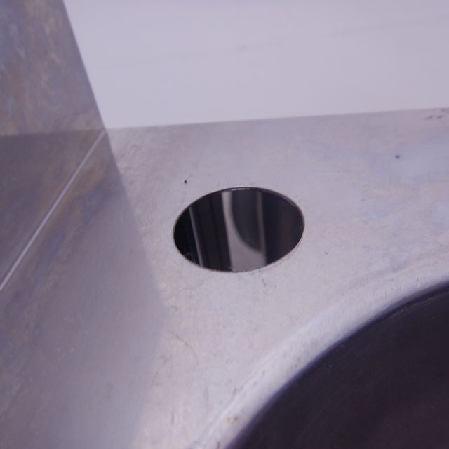 2�奷�󥯡���š�W1200�ߣ�450�ߣ�800��+90)���Хå������ɤ���