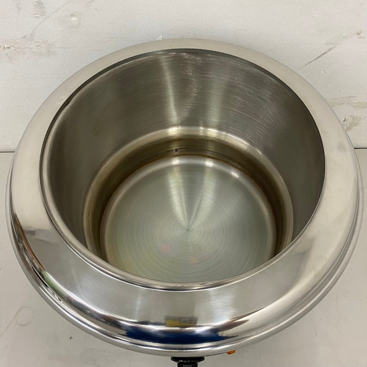 ����š� A09977 �����ץ������ޡ� ������ 10L ���ץ�������  PRO-BSW10-D 100V 10L 30���95��ڥӥ�åե��ۡڥХ����󥰡ۡ��ݾ�ͭ��