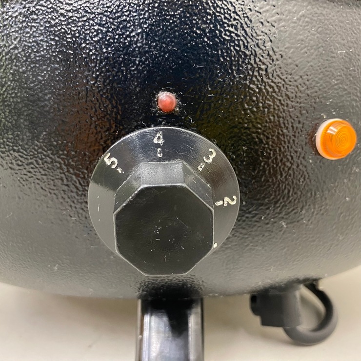 ����š� A09977 �����ץ������ޡ� ������ 10L ���ץ�������  PRO-BSW10-D 100V 10L 30���95��ڥӥ�åե��ۡڥХ����󥰡ۡ��ݾ�ͭ��